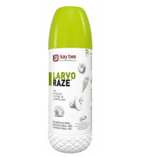 Larvo Raze - Larvicide 1 litre